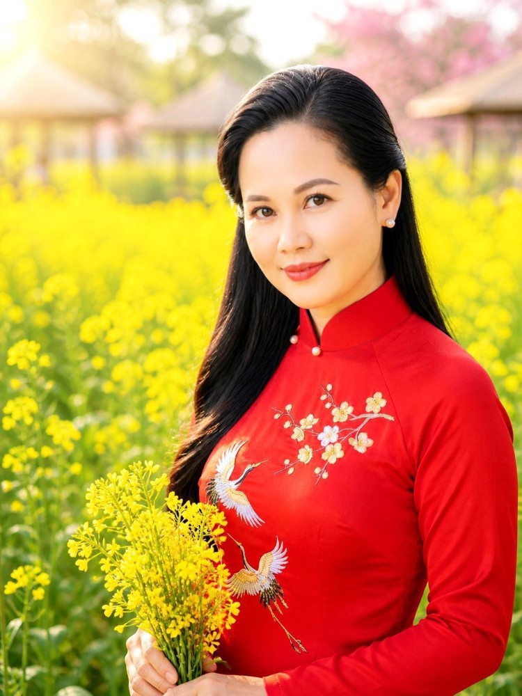 Dự thi báo cáo viên